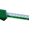 Електронен шублер за вътрешно измерване с дължина на челюстите 40 mm