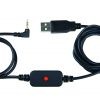 SPC кабел за електронен шублер