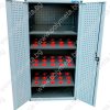 Bodur large tool cabinet for CNC tools