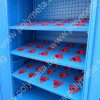 шкаф за инструменти - CNC