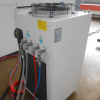 Охлаждаща система на машина за лазерно рязане Harris TH-GPRF3015 (∅ 25-155) 2000W